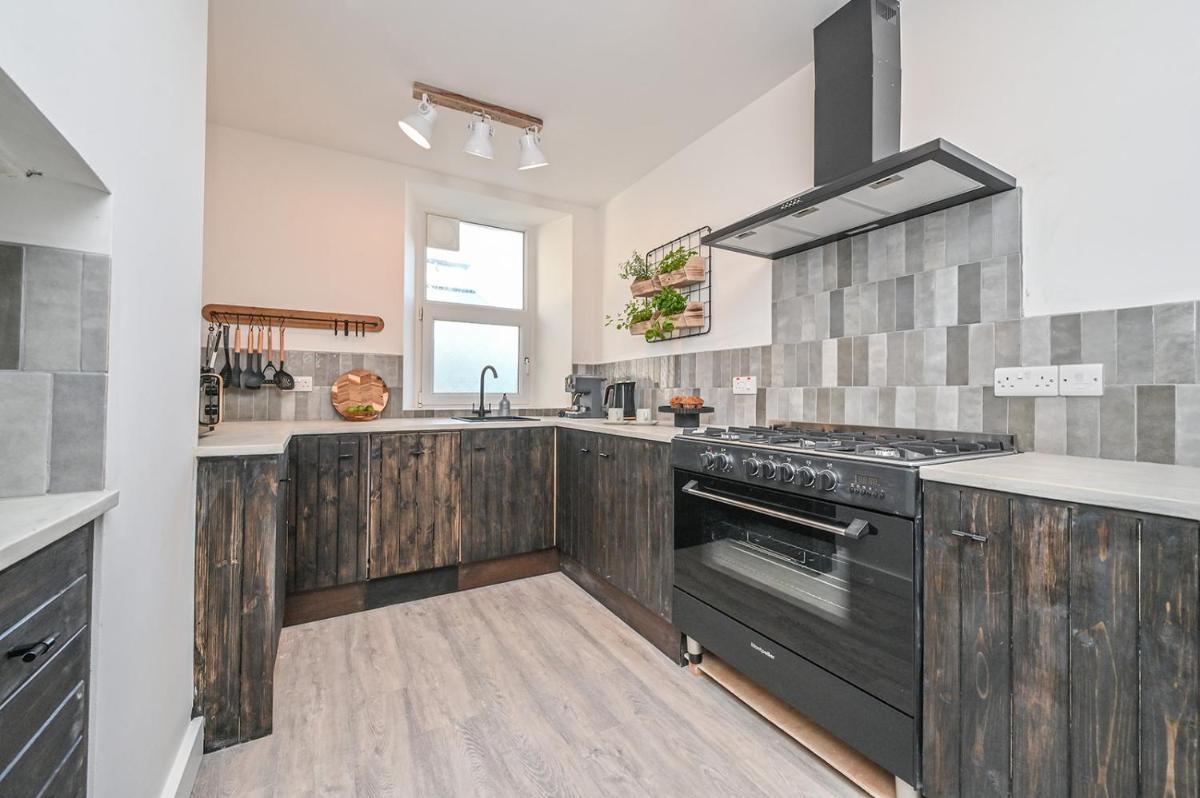 NEW! The Beach Apartment @ Culloden - Housity