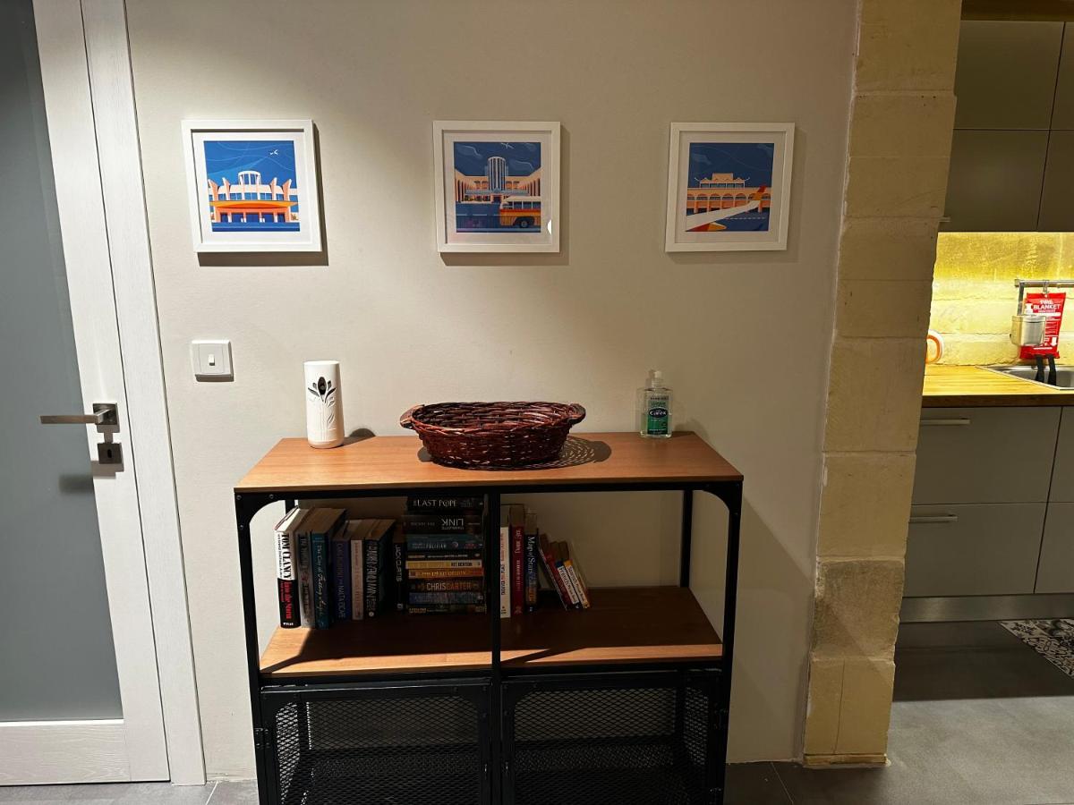 Tac-Cnic Heritage Living Apartment - Spectacular Views - Housity