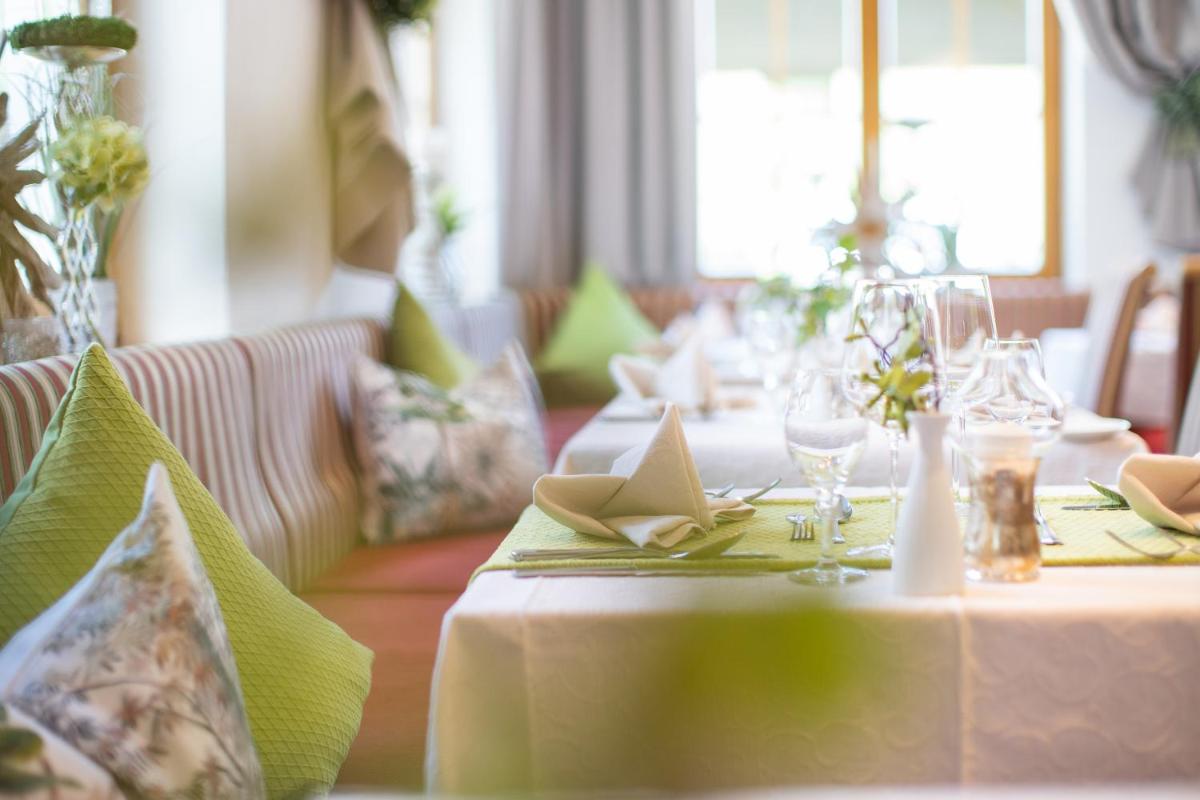 B&B by Zillners - Housity