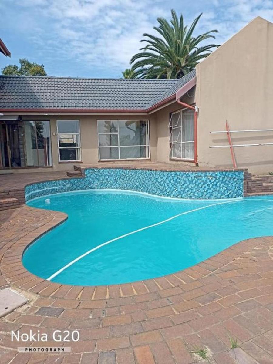 Bliss House - Housity