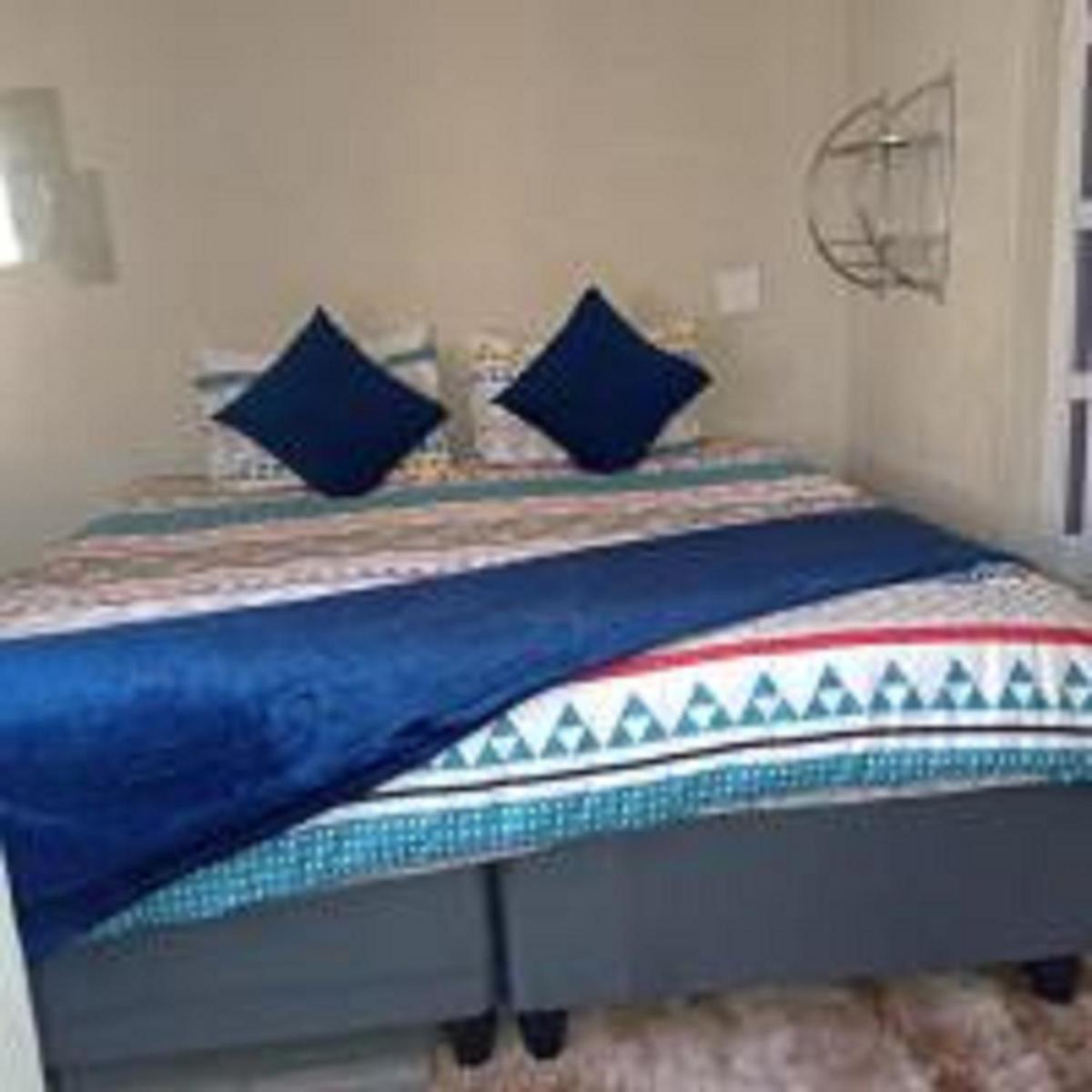 Bliss House - Housity