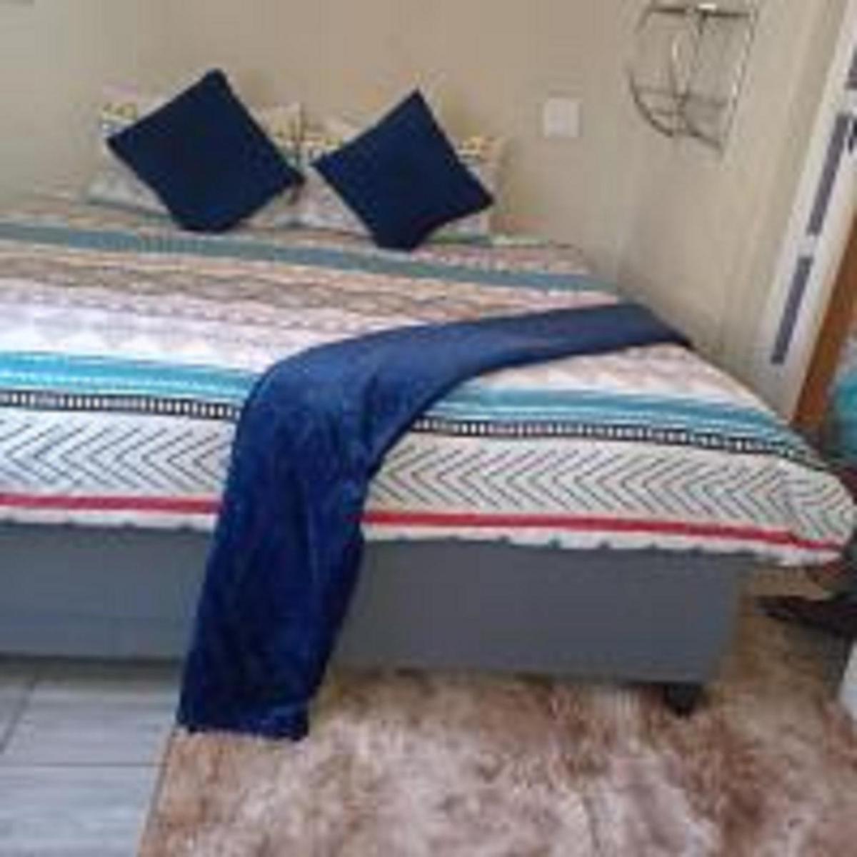Bliss House - Housity