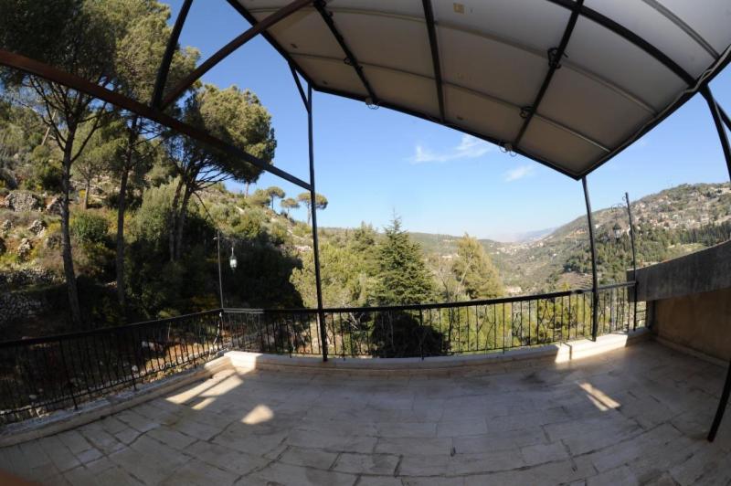 La Bastide Deir el Qamar - Housity