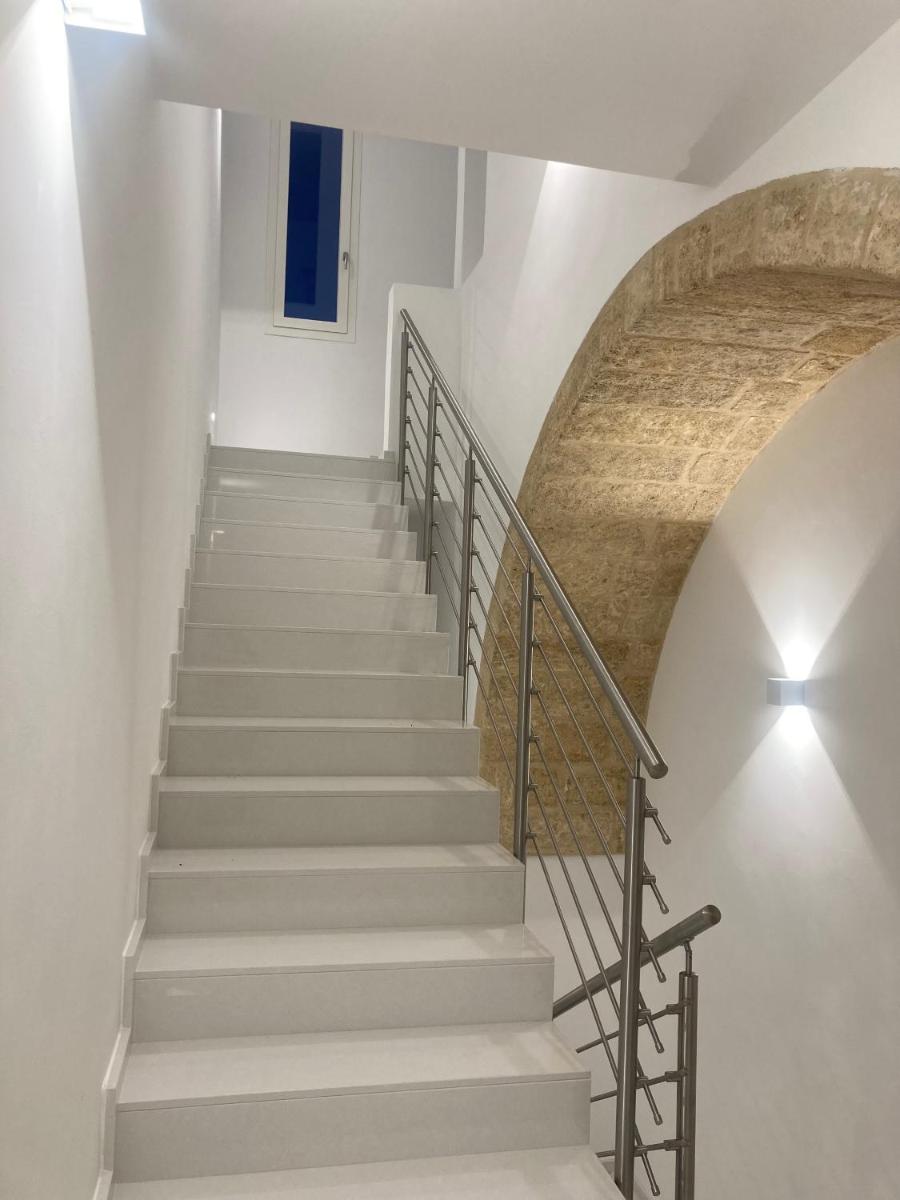Soffio del Salento - Housity