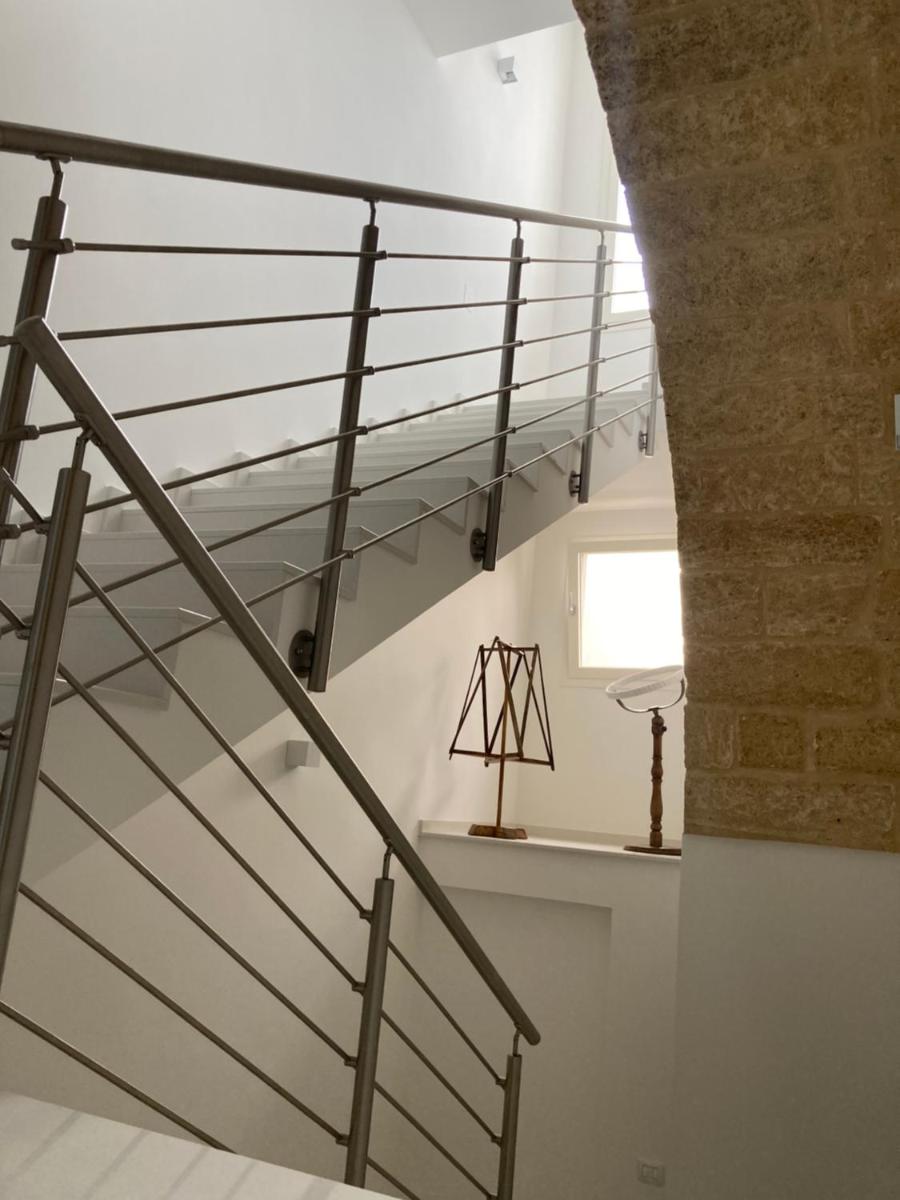 Soffio del Salento - Housity