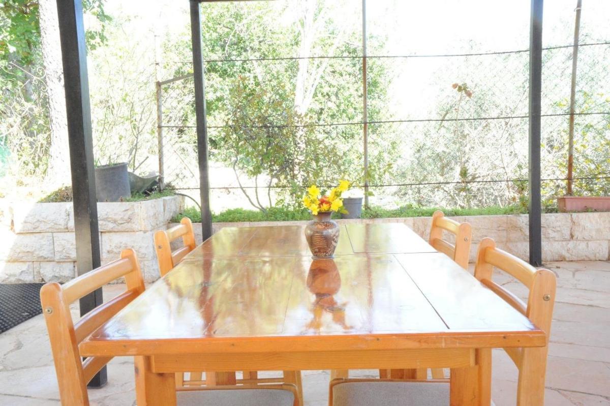 La Bastide Deir el Qamar - Housity
