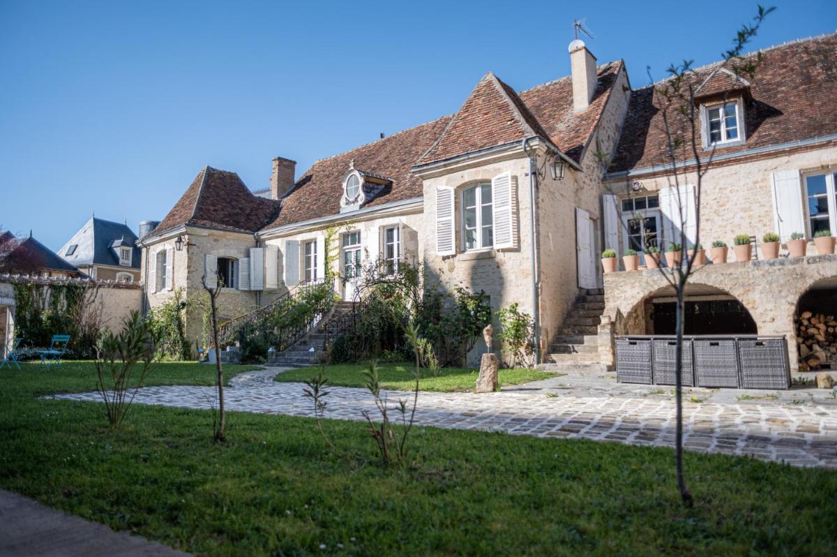 Maison Harmonie - Housity