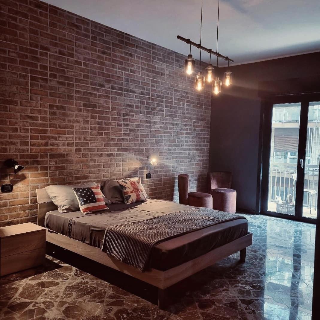 The loft 27 - Housity