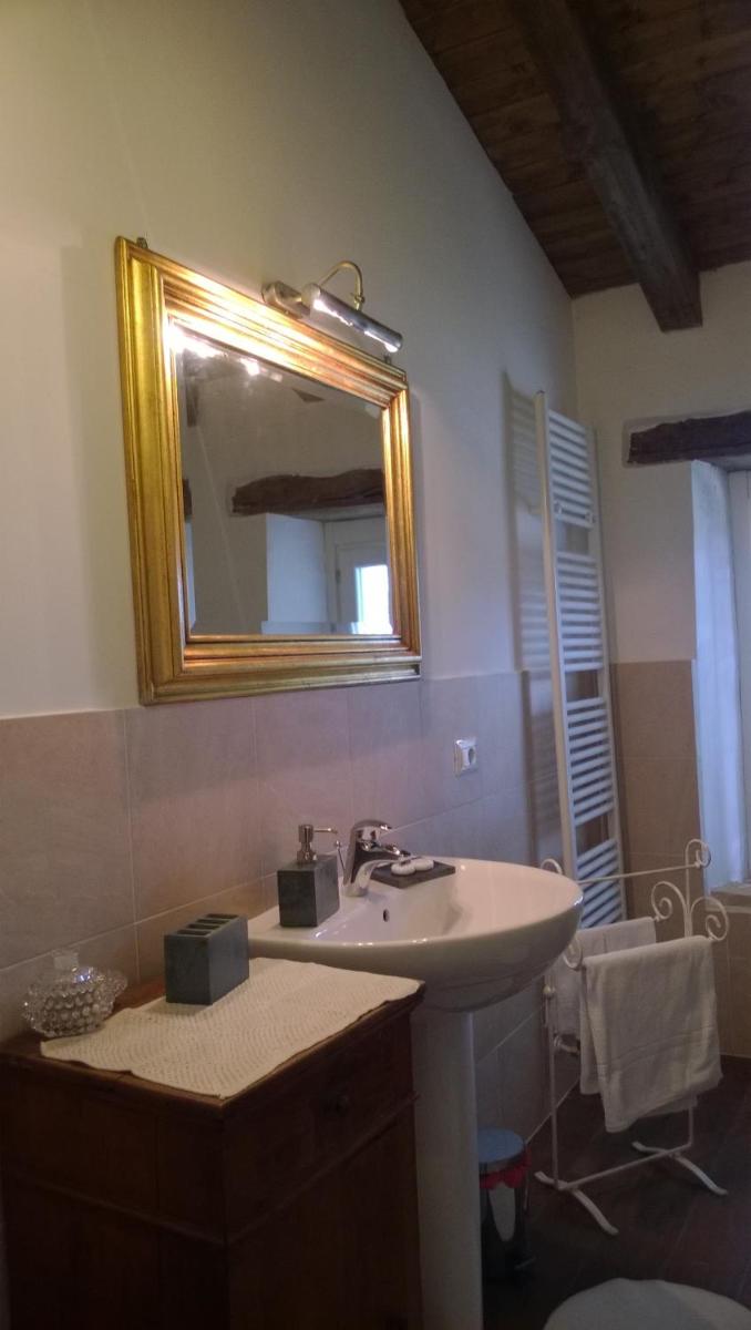 Ca' Morano - Housity
