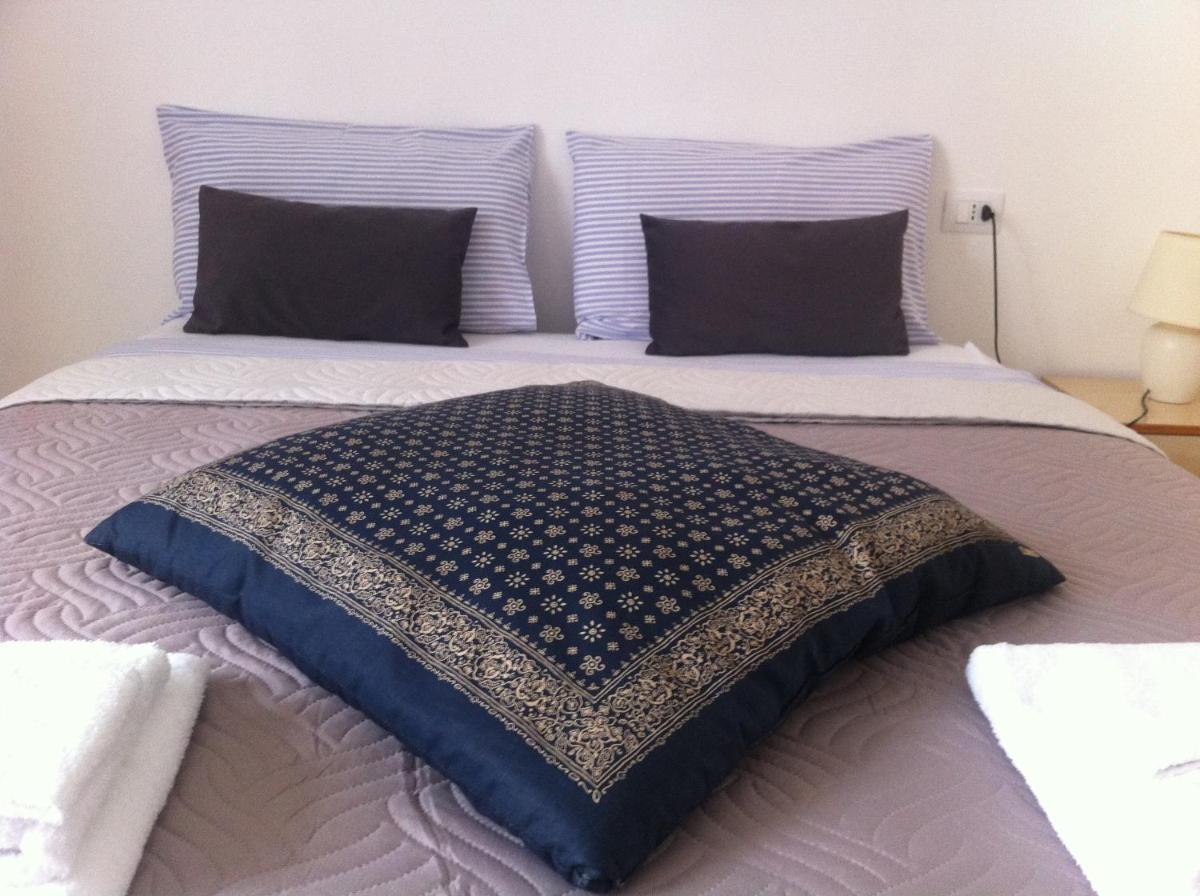 B&B Majestade - Housity