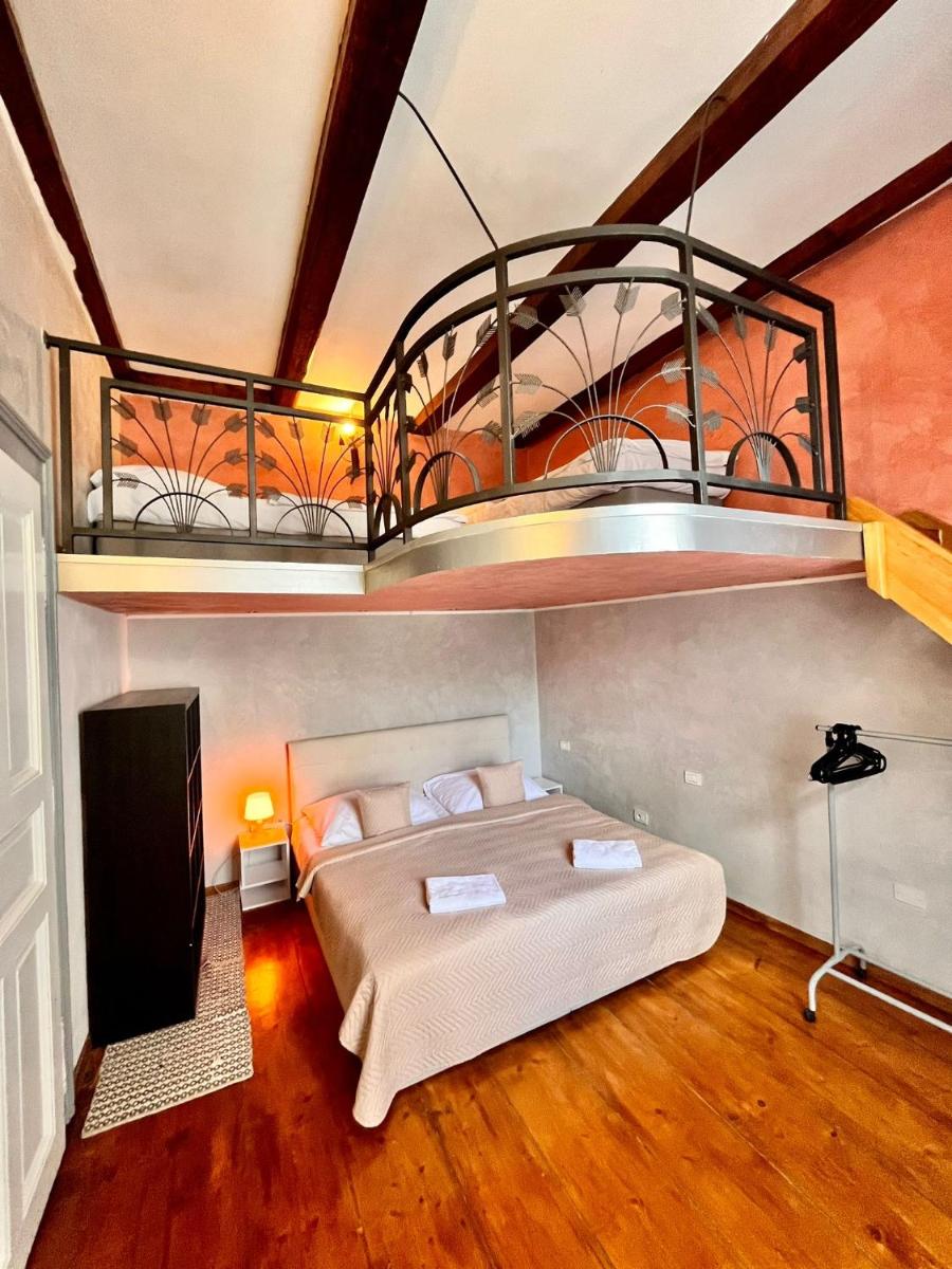 Casa Italia Prague - Housity