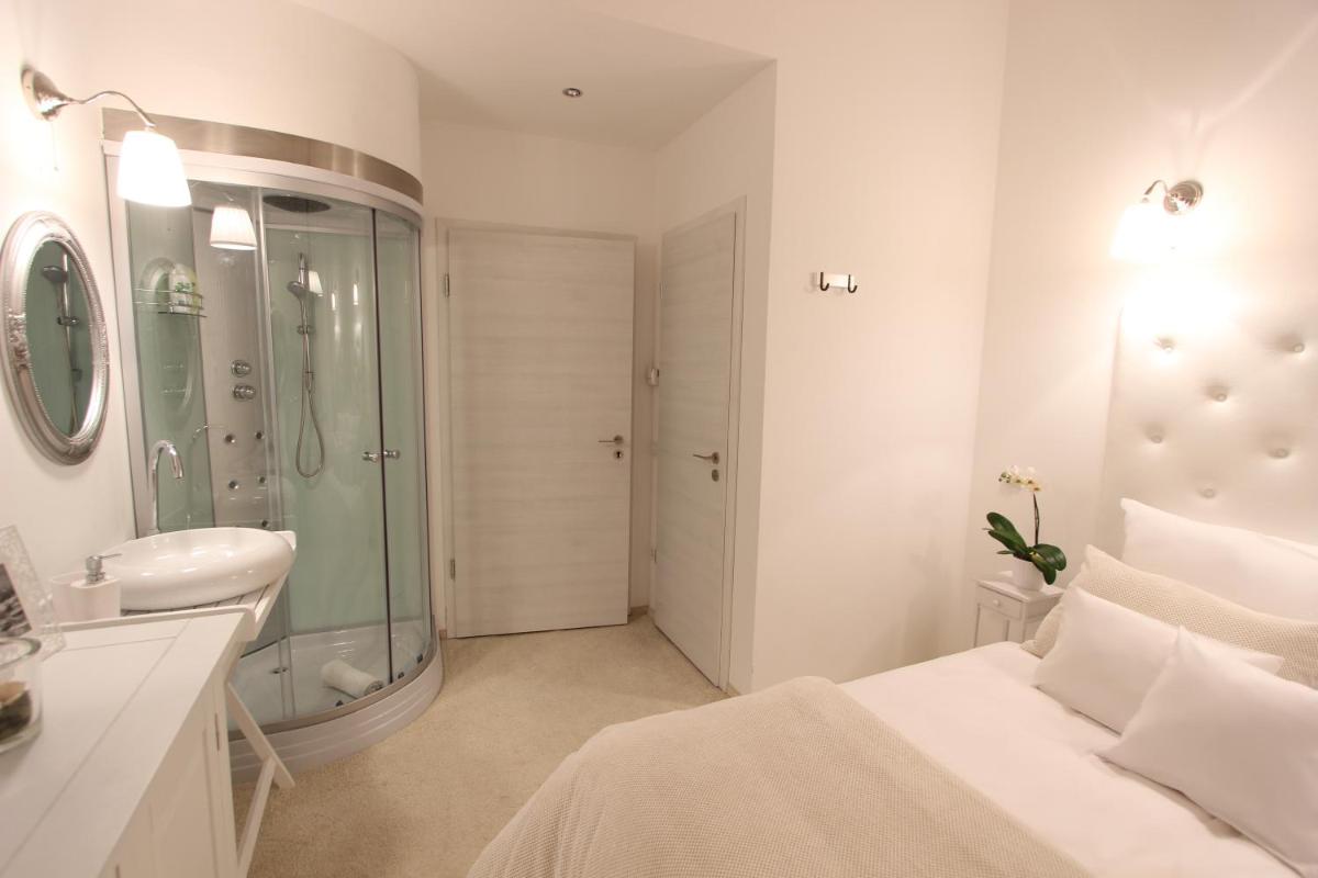 Balance Home - Housity