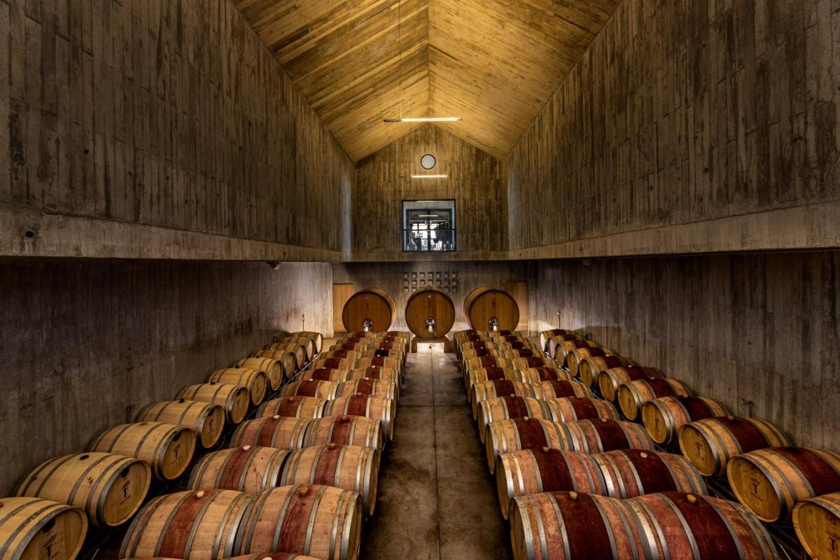 Torre de Palma Wine Hotel, Monforte, a Member of Design Hotels - Housity