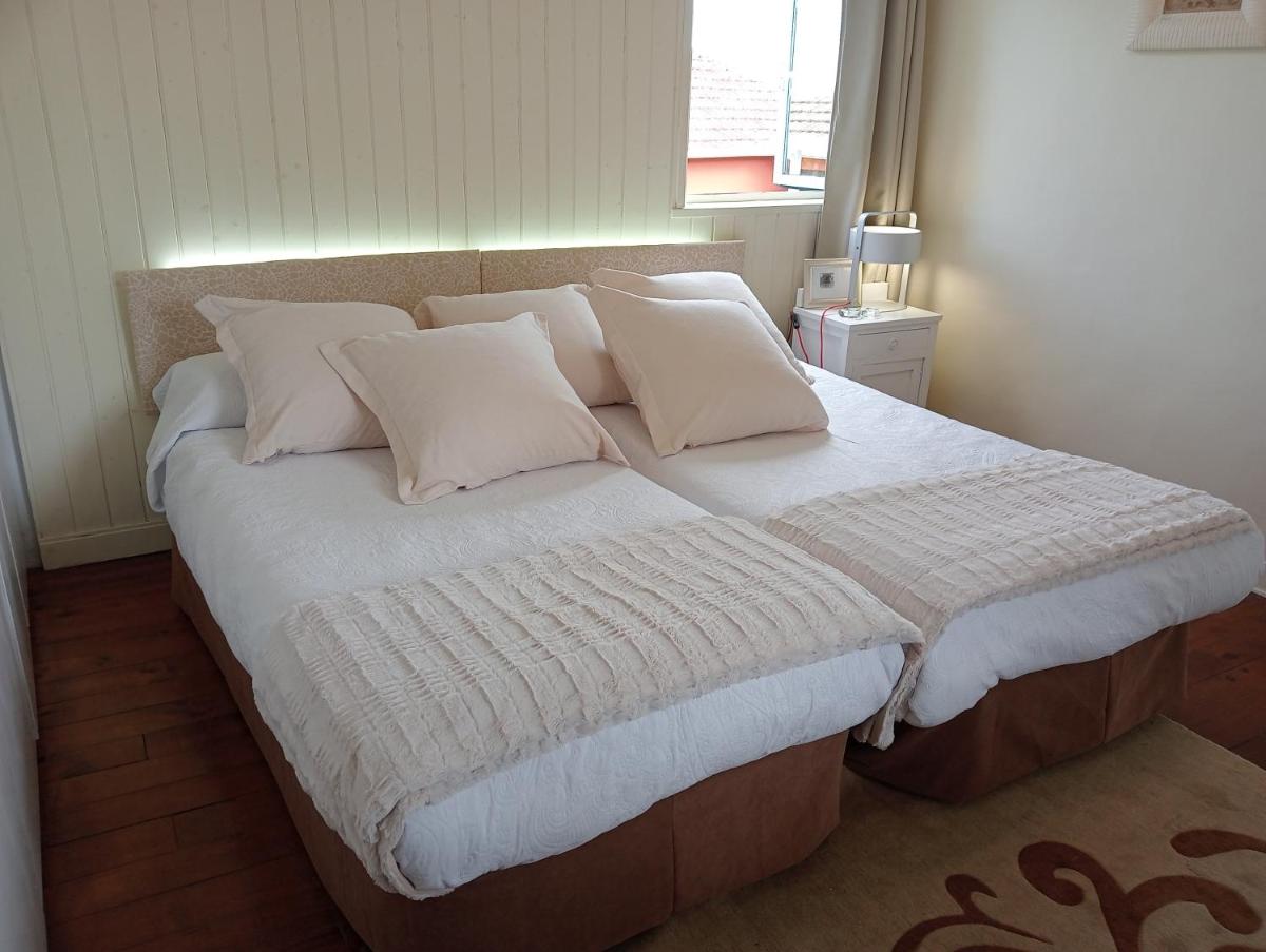 CASA MARGARITAS - Housity