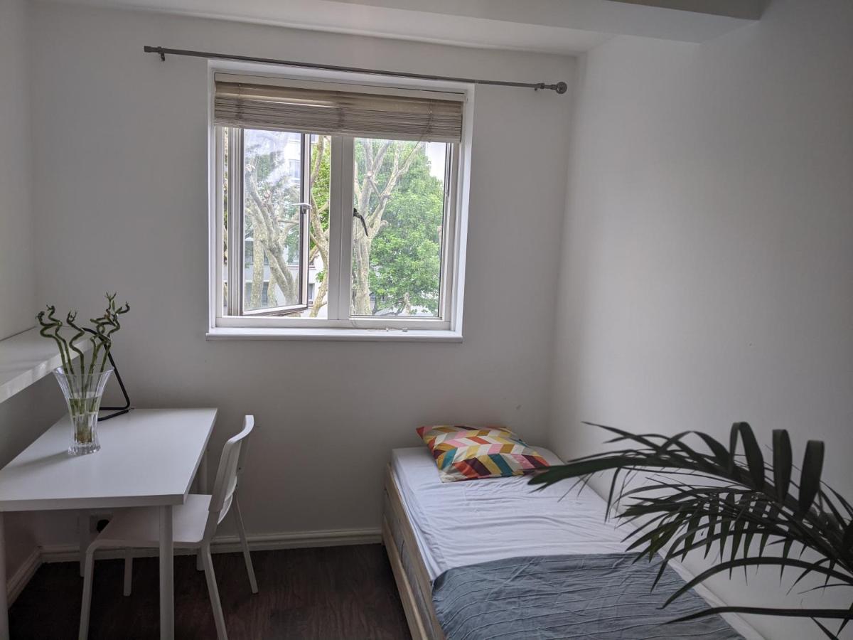Suitetrails - Kohaku Creatives' House