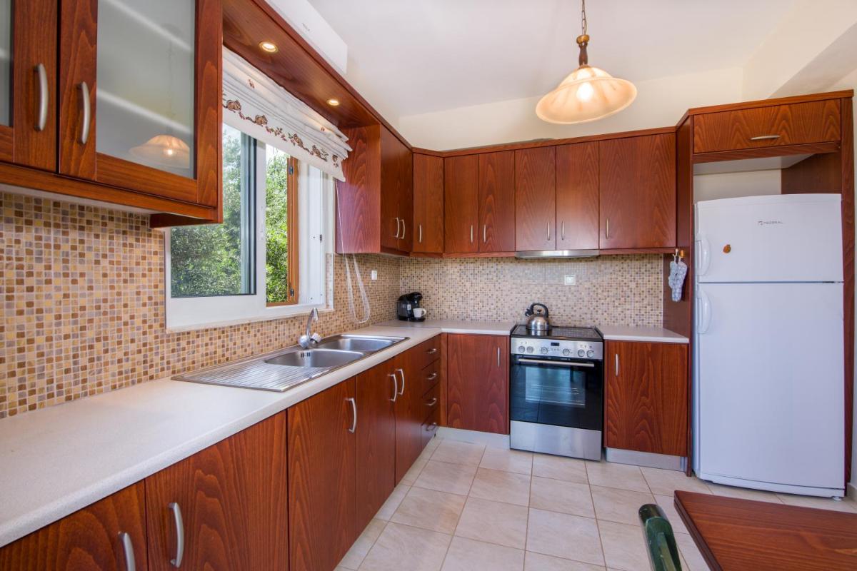 Villa Ciel - Housity