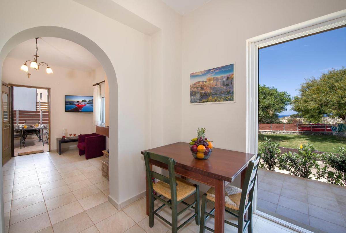 Villa Ciel - Housity