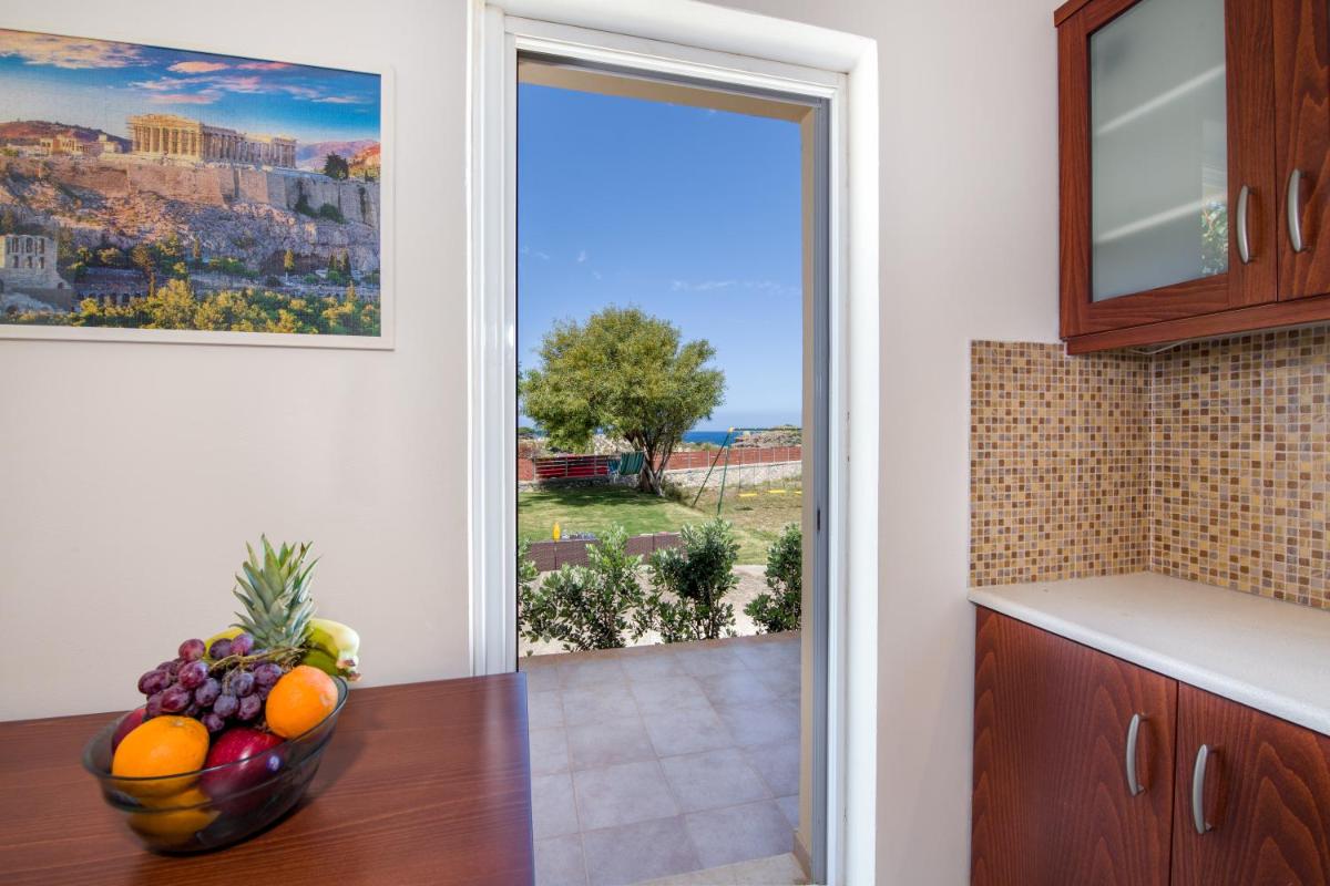 Villa Ciel - Housity