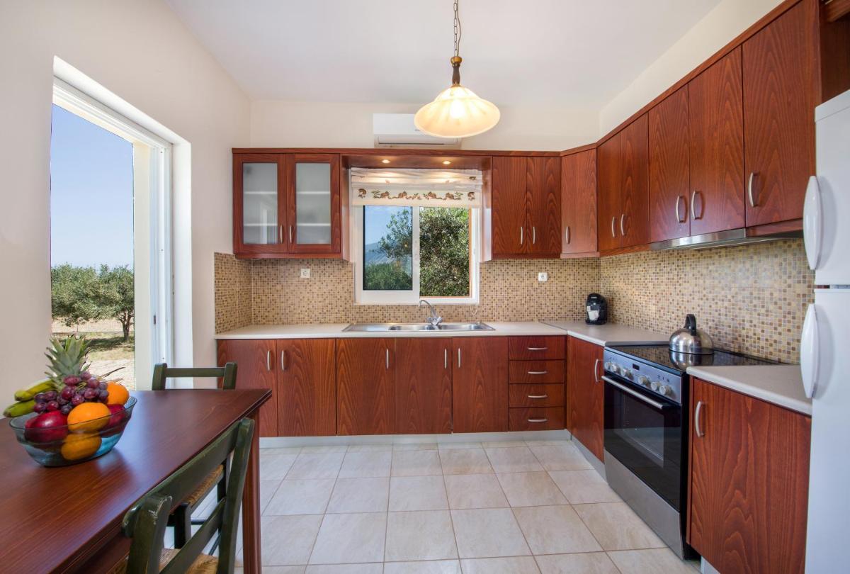 Villa Ciel - Housity