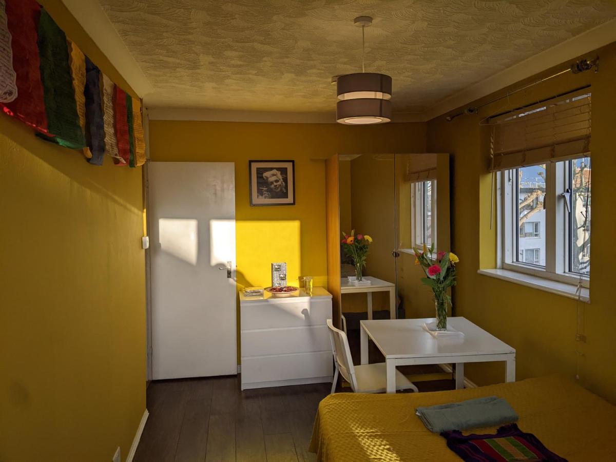 Suitetrails - Kohaku Creatives' House