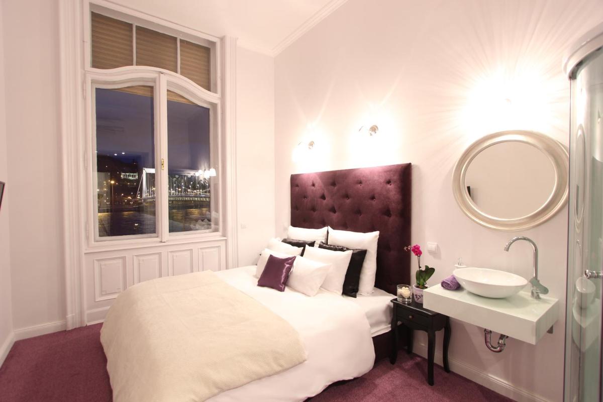 Balance Home - Housity