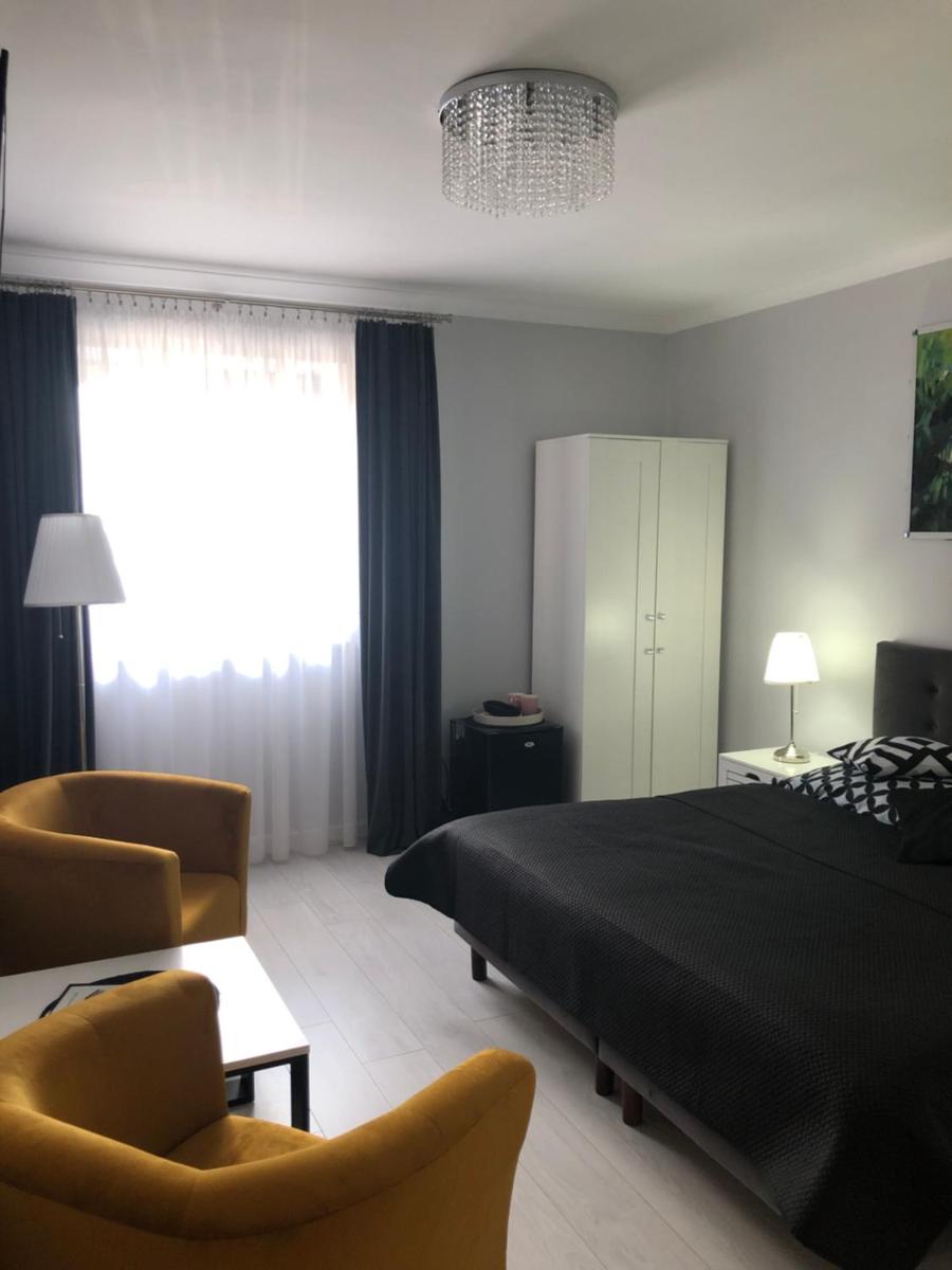 Saviano Mare Villa - Housity