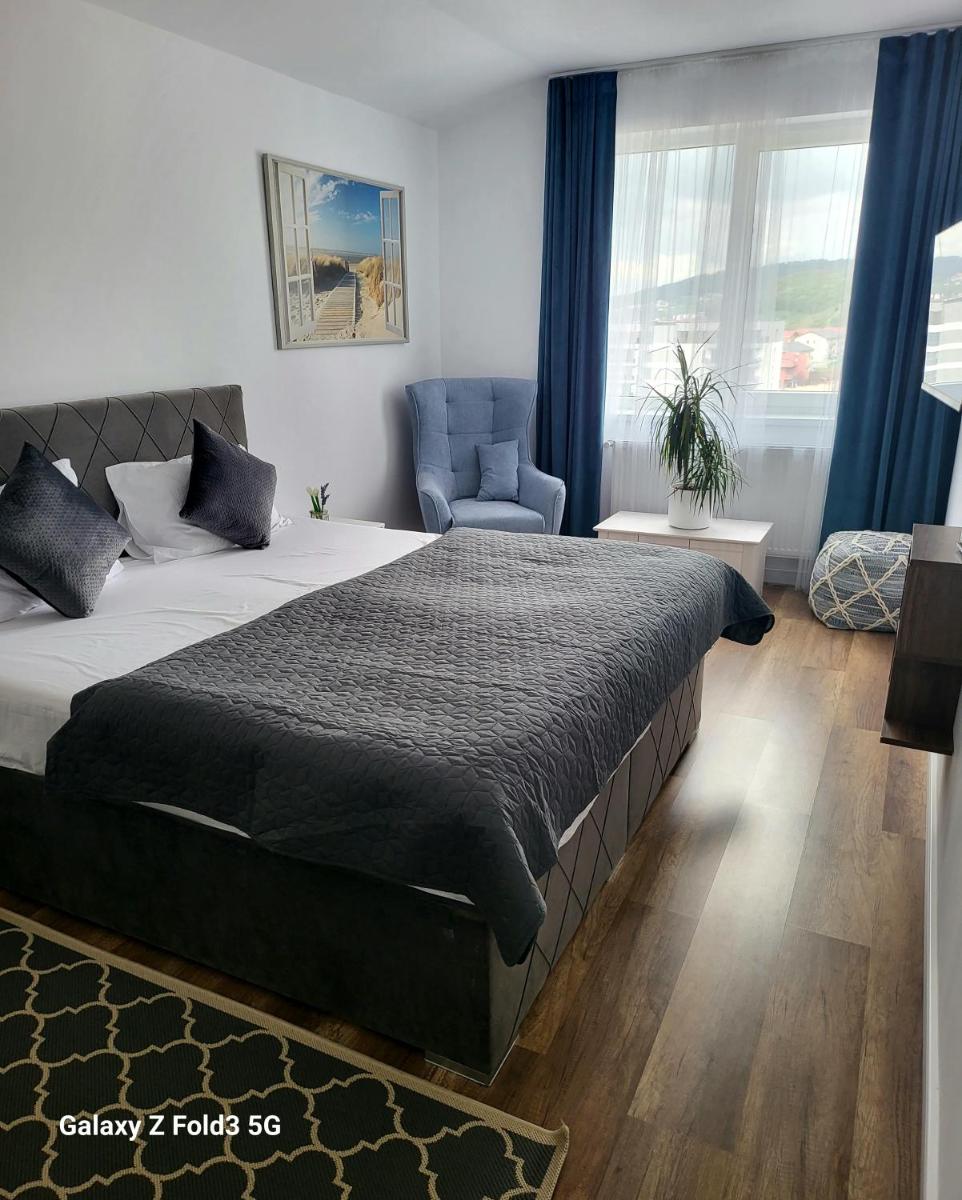 David’s place - Housity