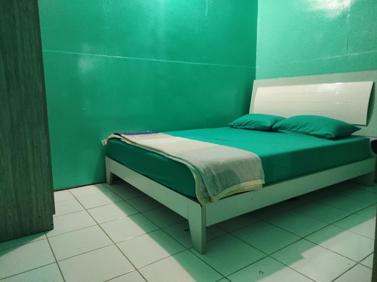 faTuur Inn - Housity