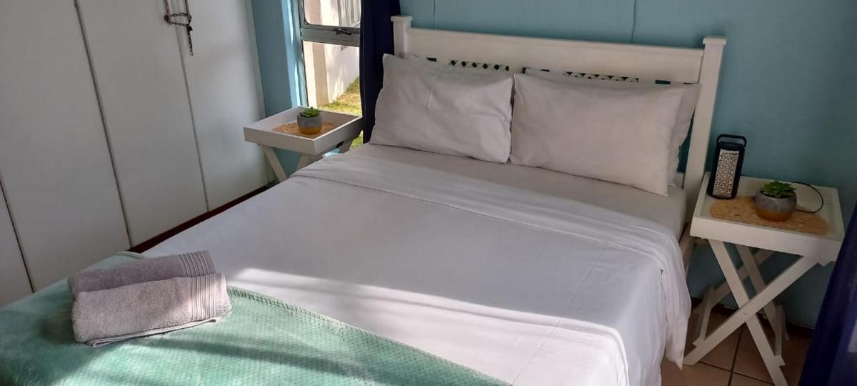 184 Laguna La Crete - Housity