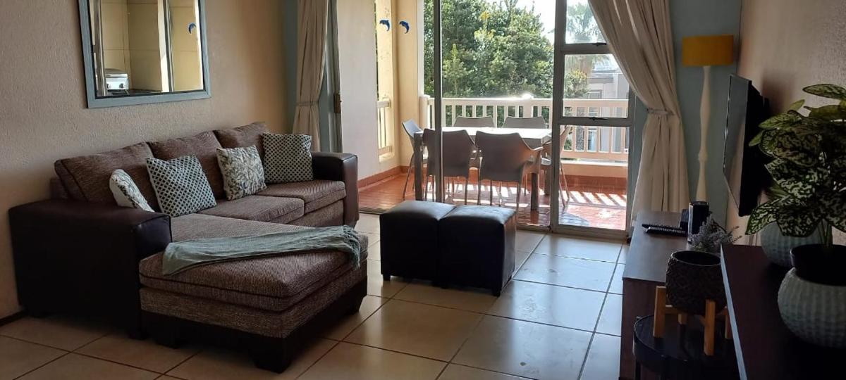 184 Laguna La Crete - Housity