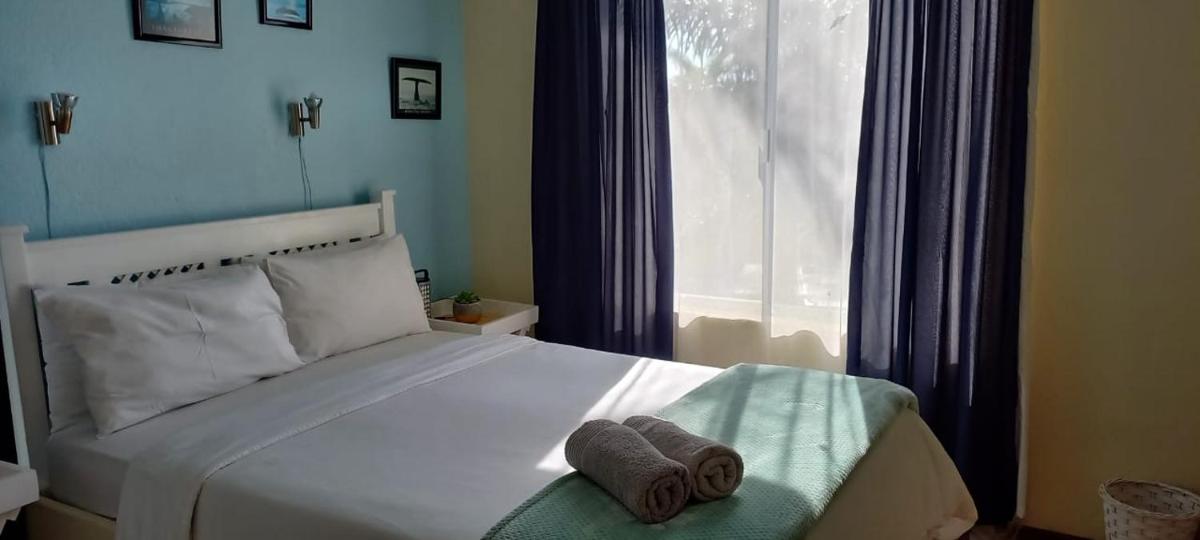184 Laguna La Crete - Housity