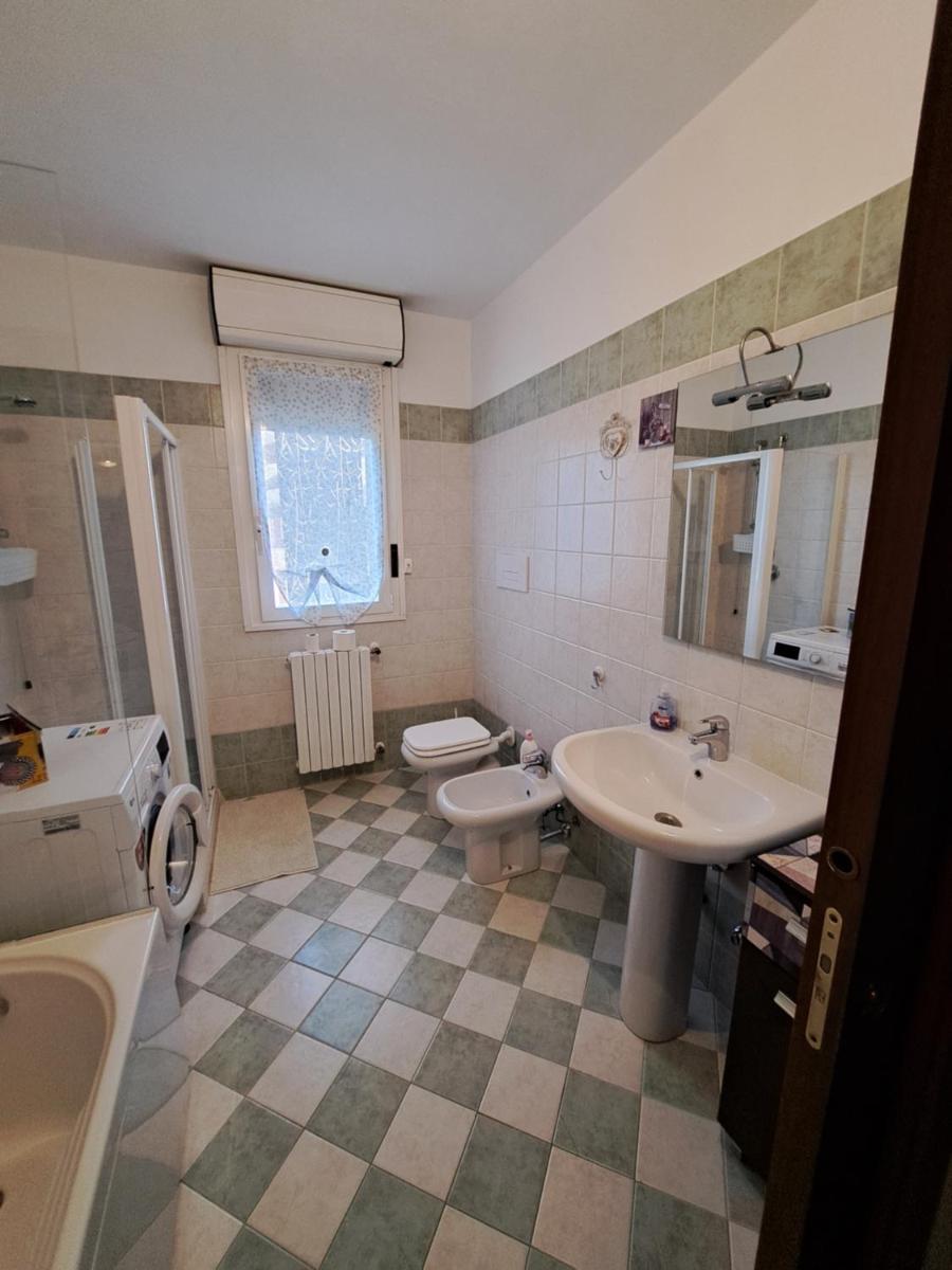 casa Pierina - Housity