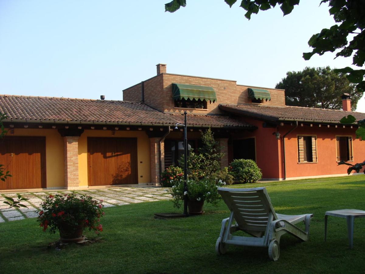 B&B Sweet Dreams - Housity