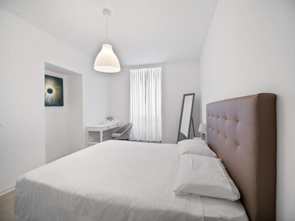 Casa Cattaneo - Housity