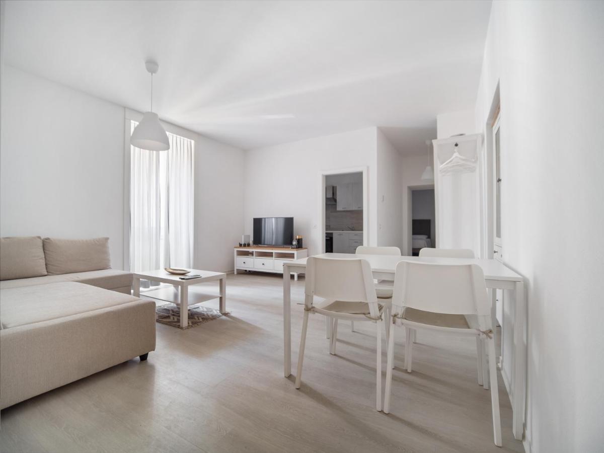 Casa Cattaneo - Housity