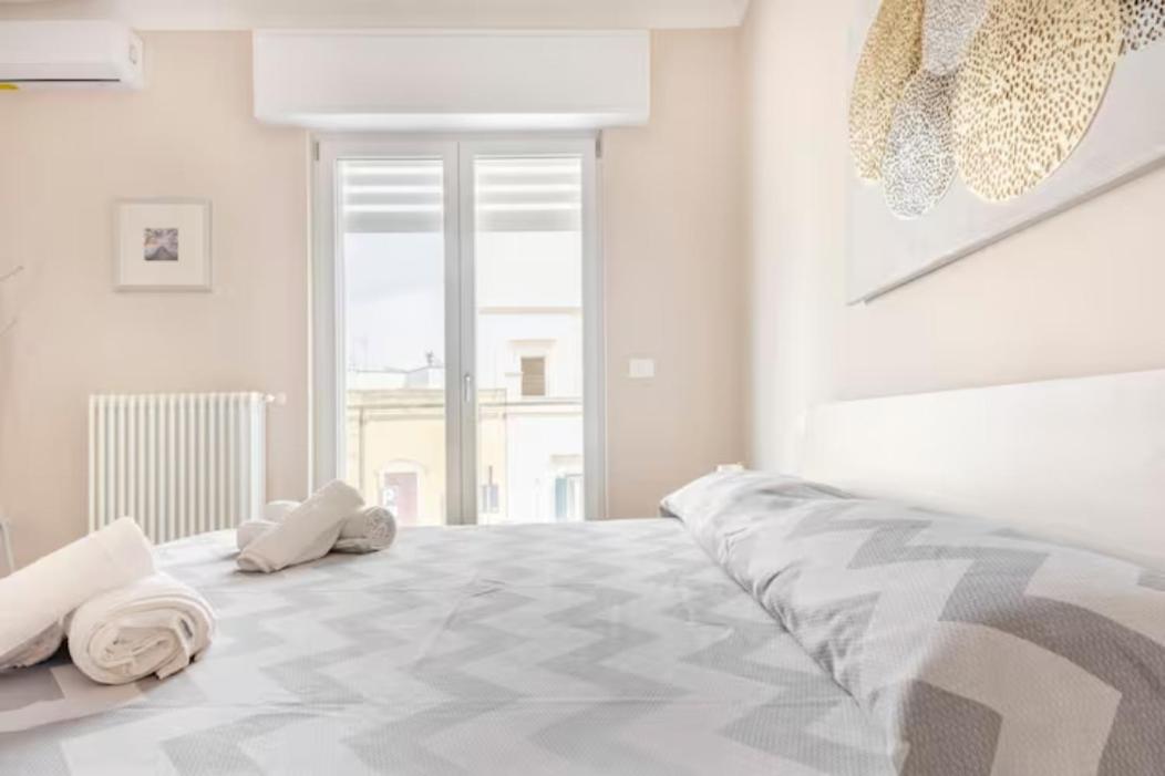 Like At Home 28 - Housity