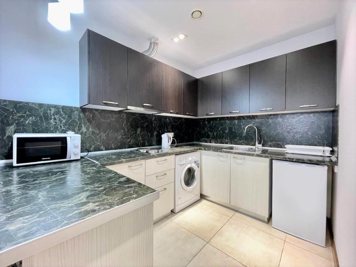 Yerevan House Luxury apartment 4 - Housity