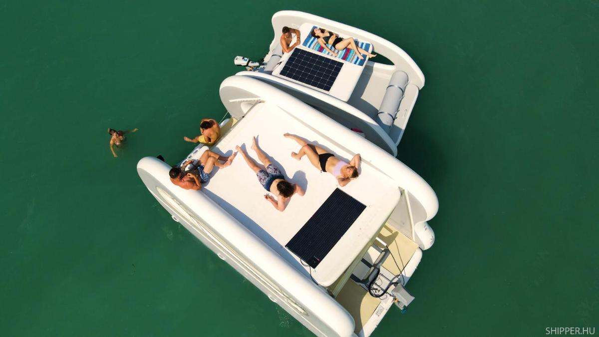 Royal Mediterran - Housity