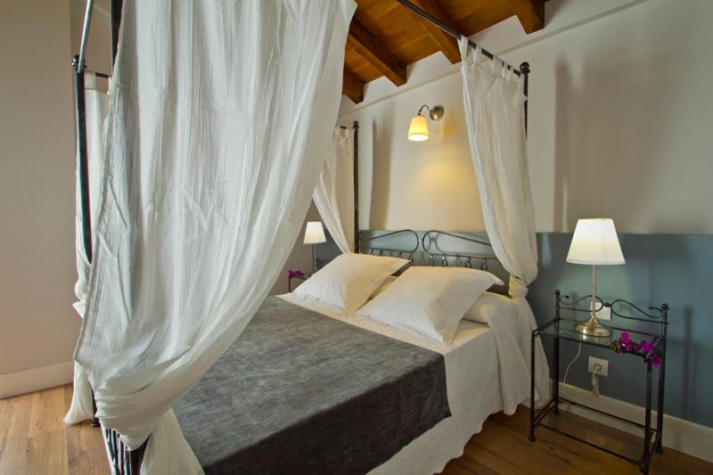Villa Arce Hotel - Housity