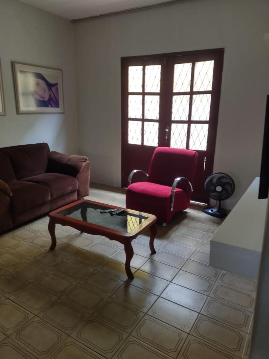 Casa Amarela - Housity