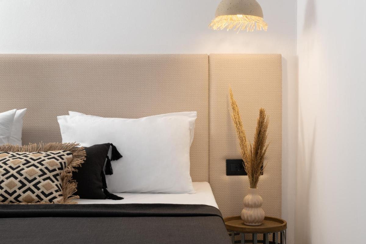 Diana Art Boutique Hotel - Housity