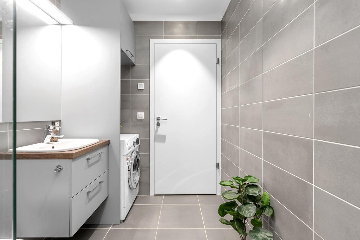 Tower Apartments - Housity