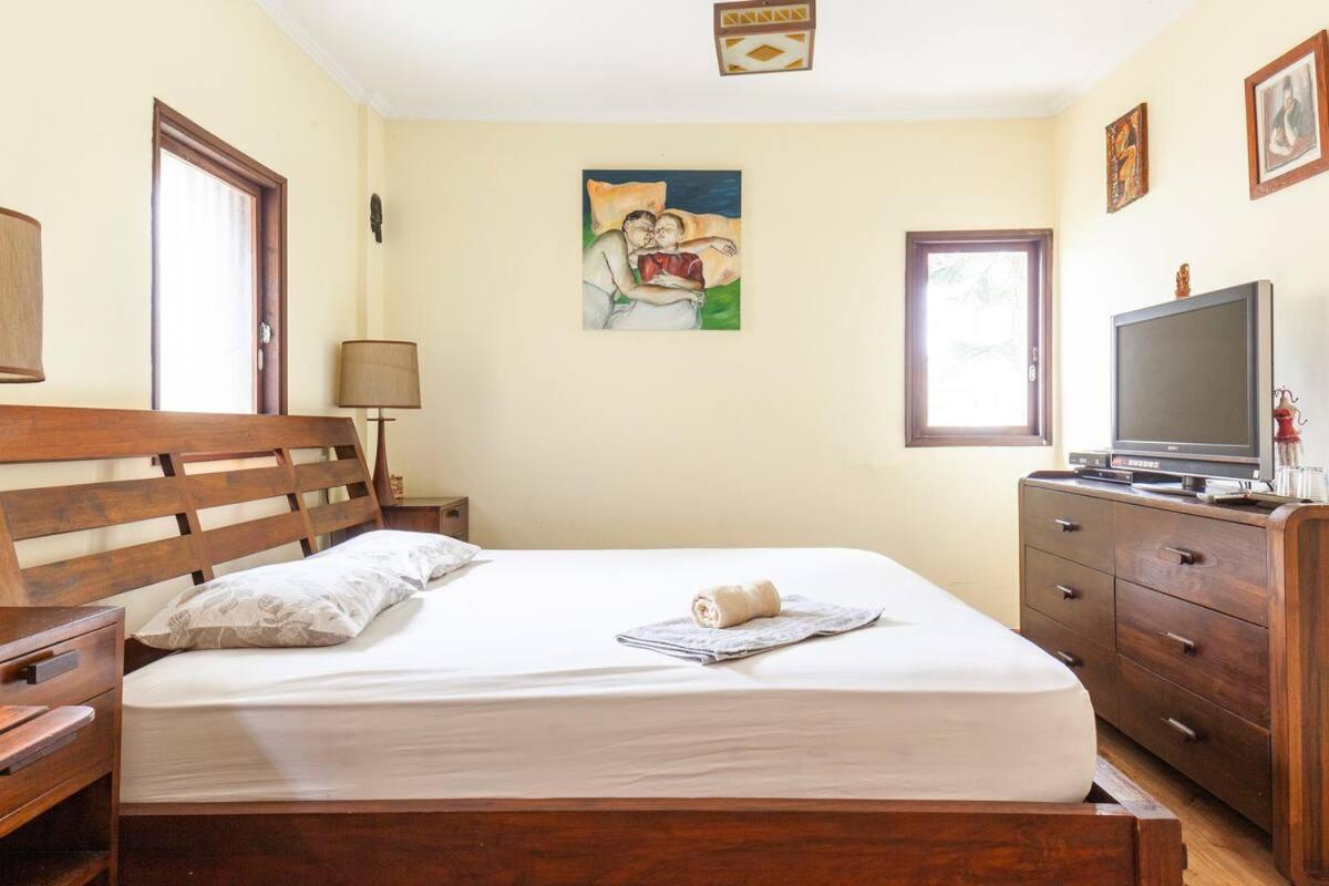 Cosy room near IDC & Center- Herzliya Homestay - Housity