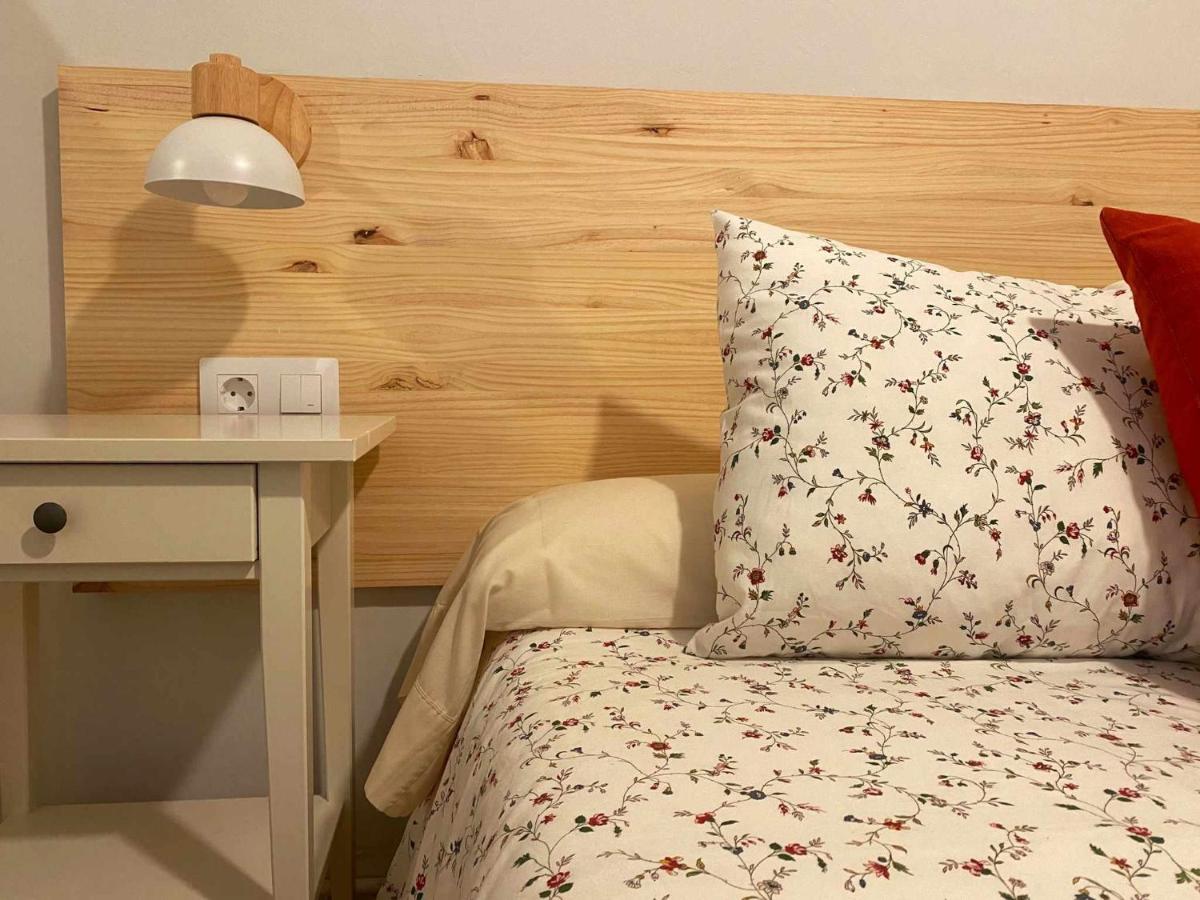 Apartamento Ayla Las Murallas - Housity