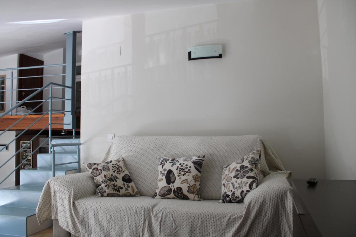 El Rincón de Doina - Housity