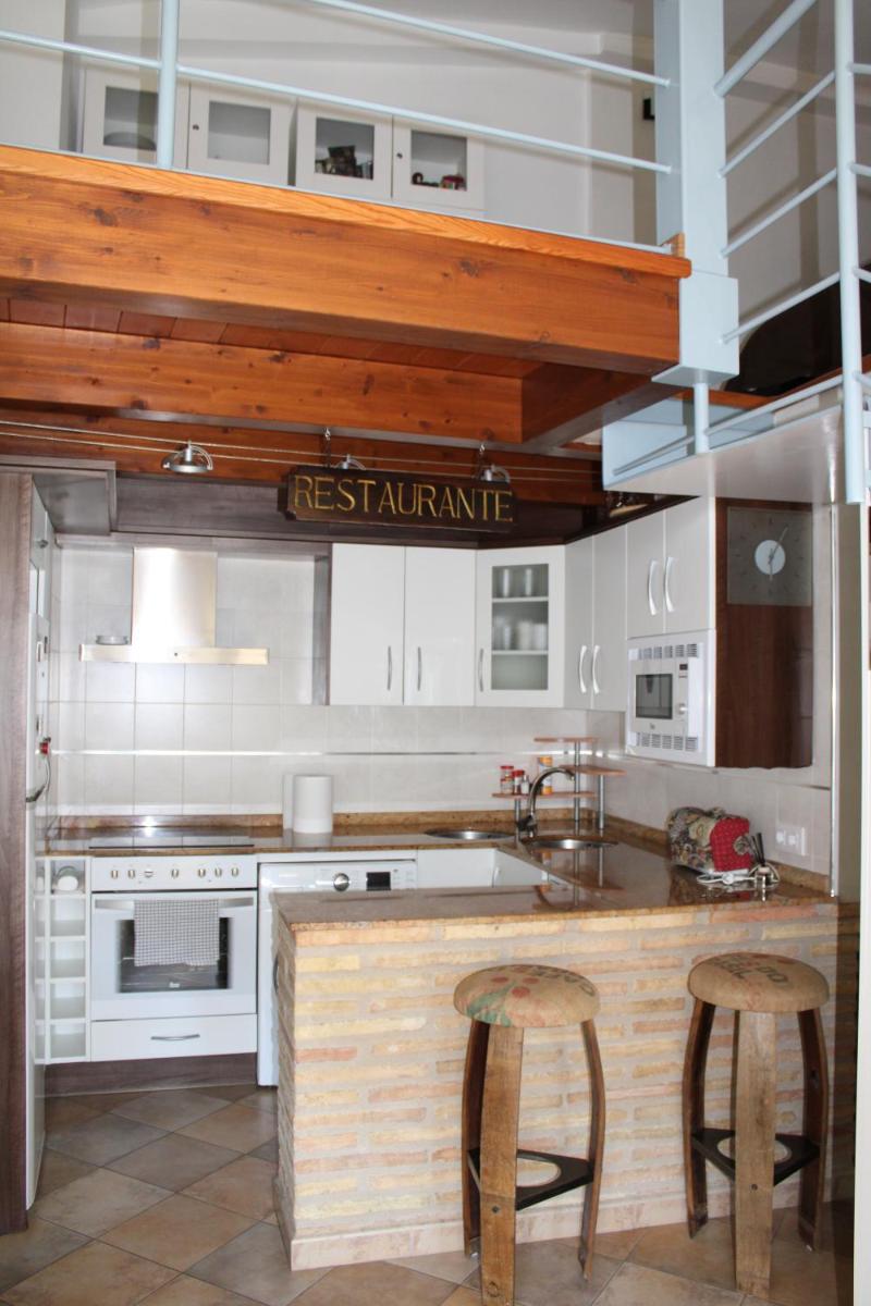 El Rincón de Doina - Housity