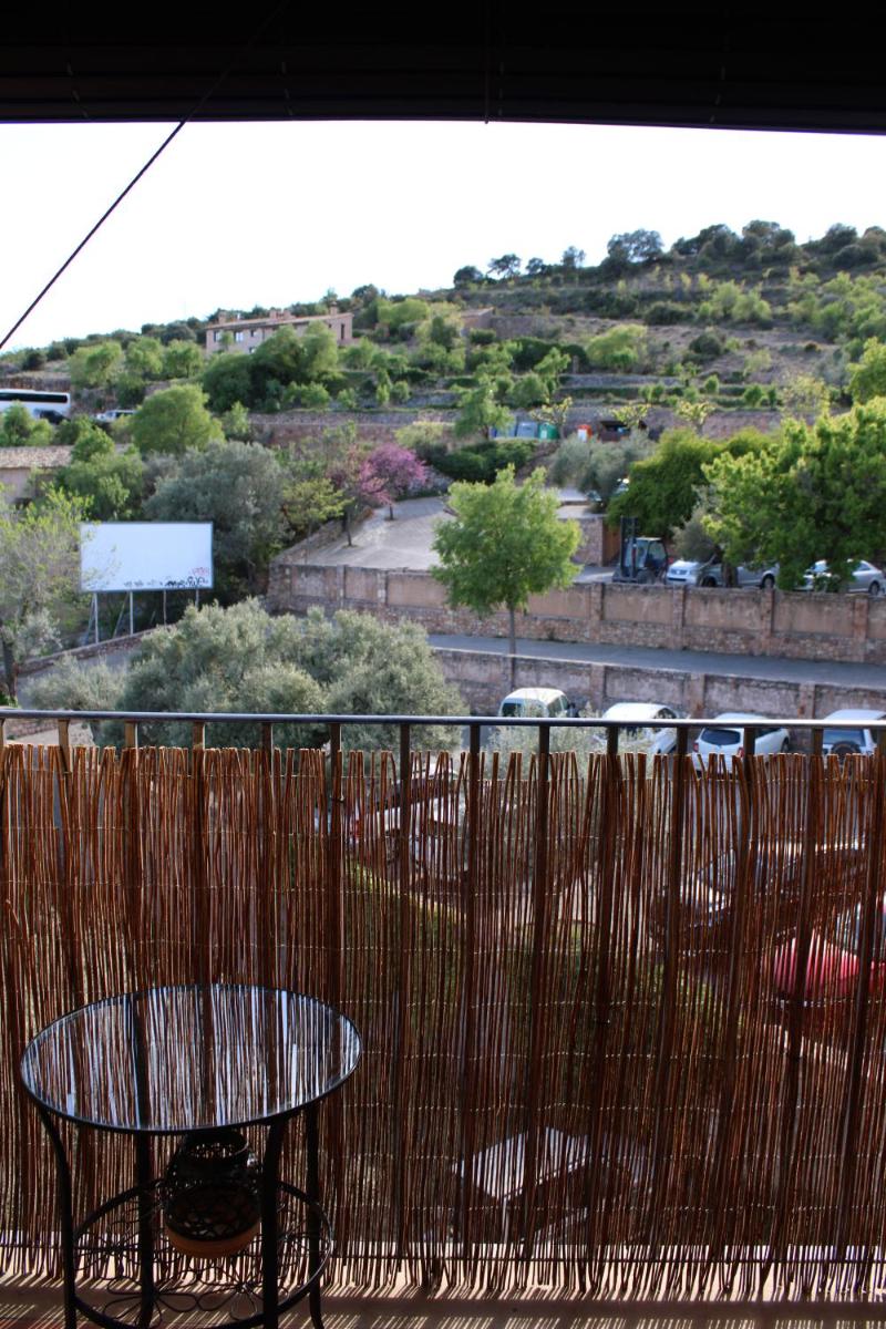 El Rincón de Doina - Housity