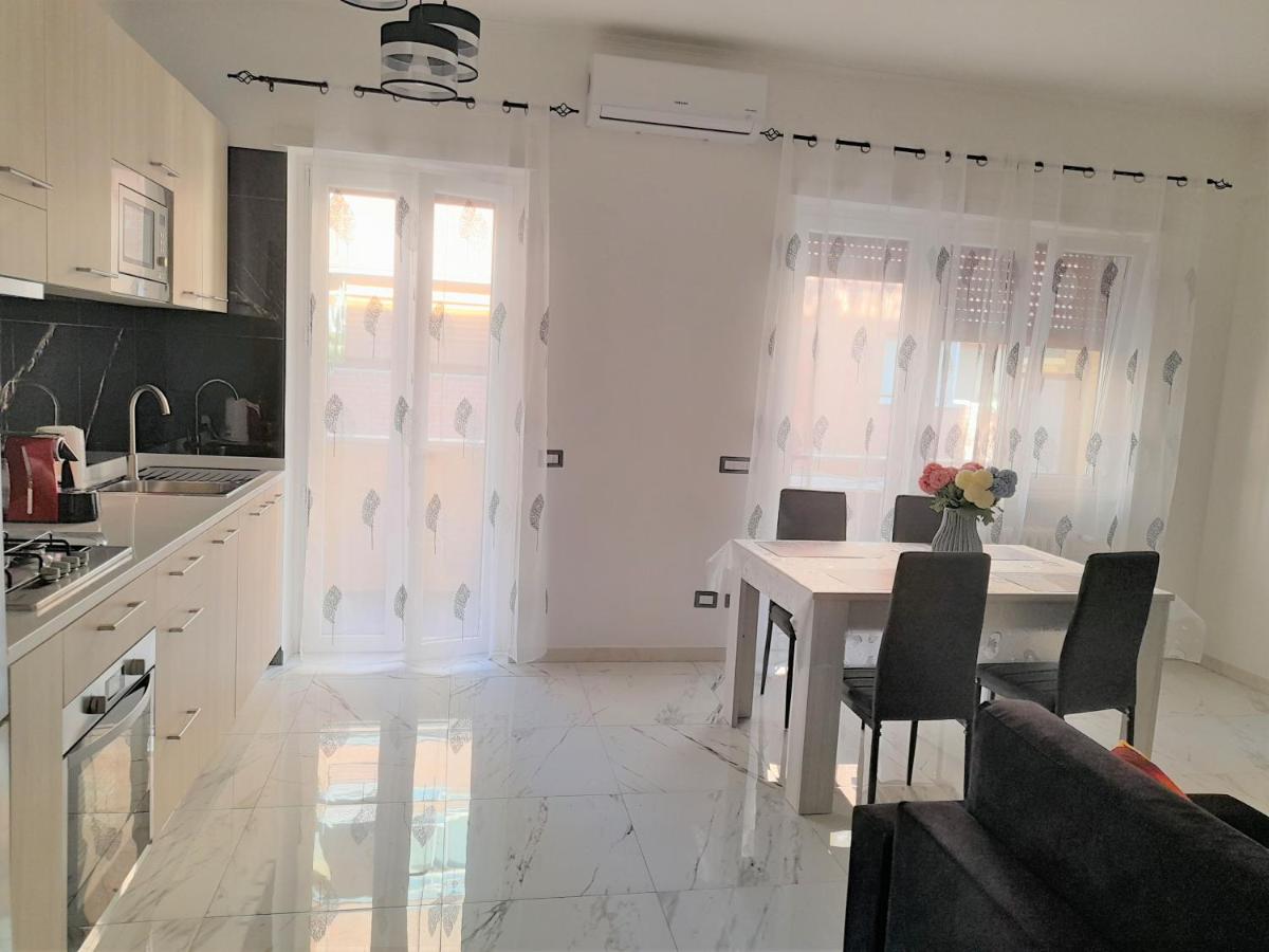 DREAM HOUSE - Housity