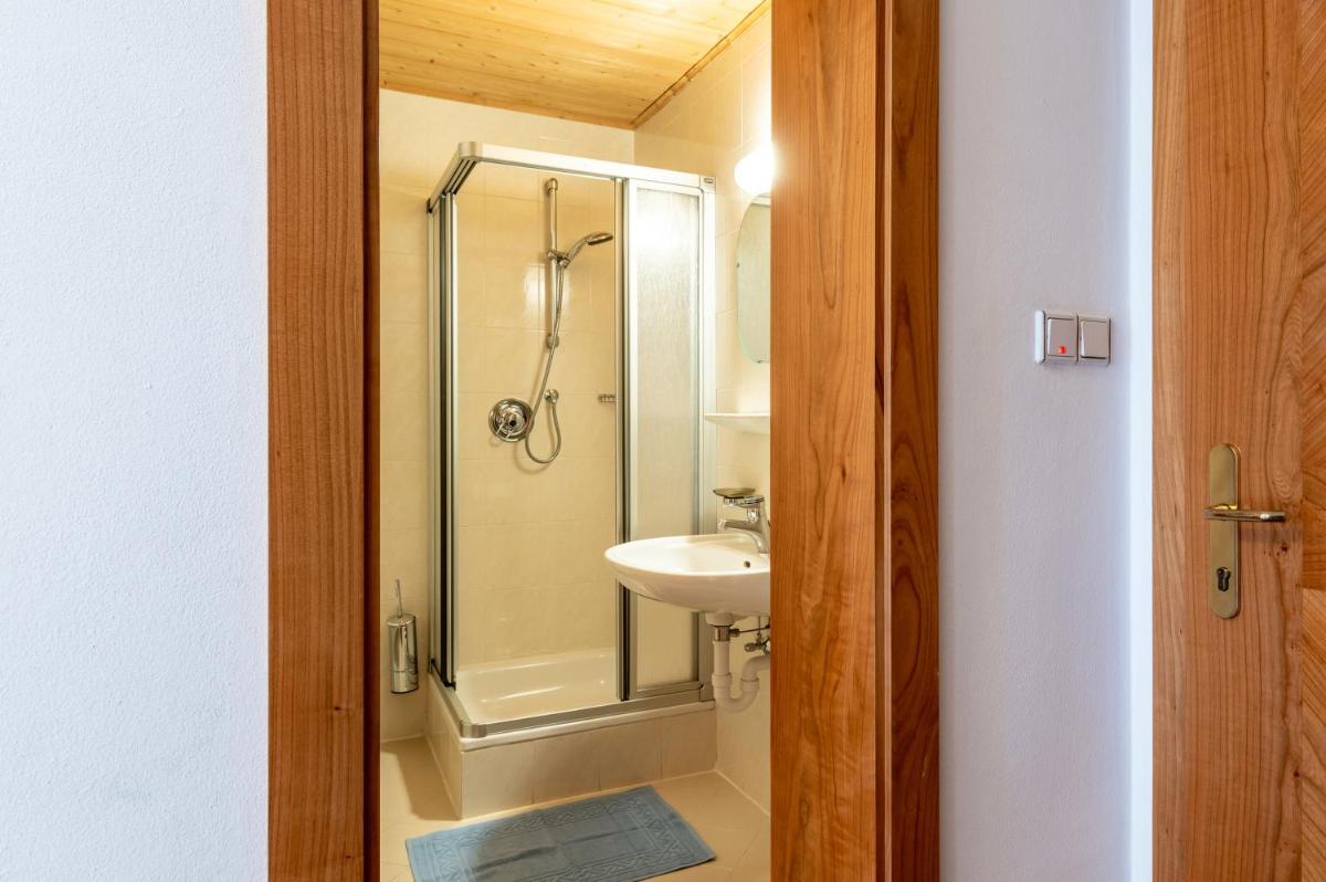 Taufner Apartement B 104 - Housity