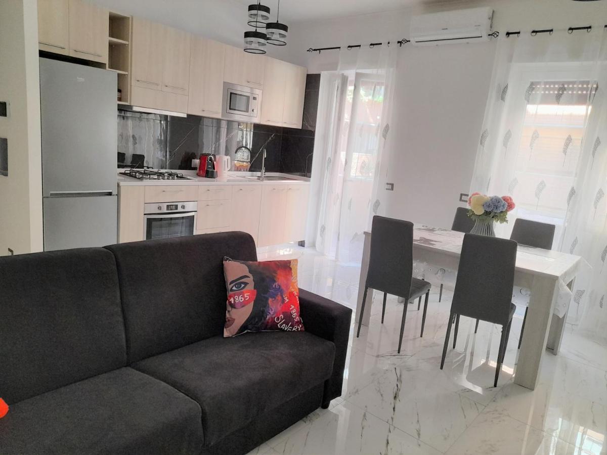 DREAM HOUSE - Housity